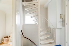 Bergenstraat 13-44.jpg